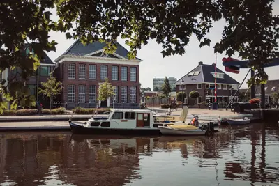 Koopzondag Heerenveen Koopzondag Heerenveen