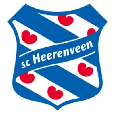 sc Heerenveen - ADO Den Haag sc Heerenveen - ADO Den Haag