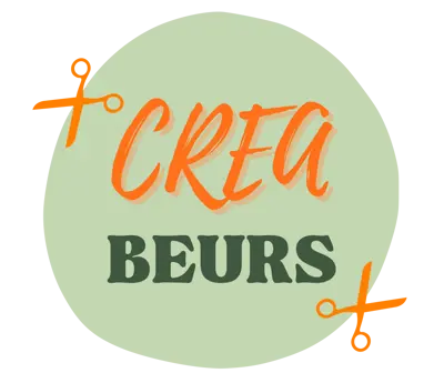 Creabeurs Heerenveen Creabeurs Heerenveen