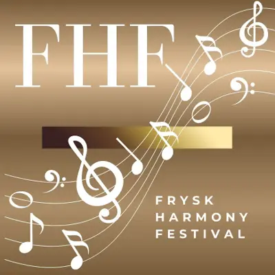 Frysk Harmony Festival Frysk Harmony Festival