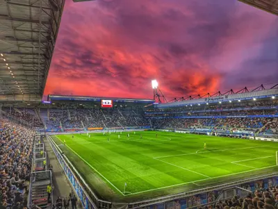 sc Heerenveen Vrouwen - ADO Den Haag Vrouwen sc Heerenveen Vrouwen - ADO Den Haag Vrouwen