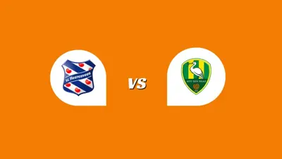 sc Heerenveen Vrouwen - ADO Den Haag Vrouwen sc Heerenveen Vrouwen - ADO Den Haag Vrouwen
