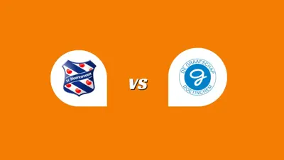 sc Heerenveen Vrouwen - De Graafschap Vrouwen sc Heerenveen Vrouwen - De Graafschap Vrouwen