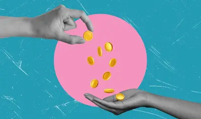 Workshop Fairplay Workshop Fairplay