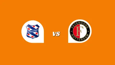 sc Heerenveen vrouwen - Feyenoord vrouwen sc Heerenveen vrouwen - Feyenoord vrouwen