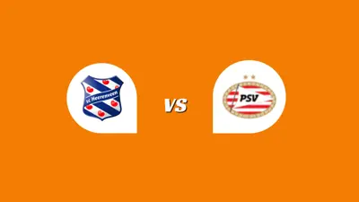 sc Heerenveen vrouwen - PSV vrouwen sc Heerenveen vrouwen - PSV vrouwen