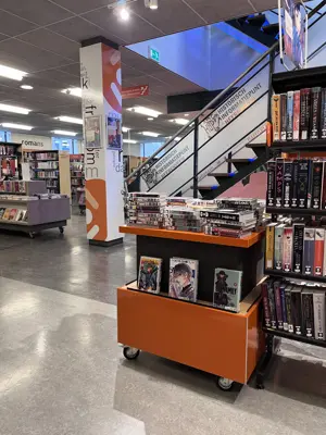 Informatieve ochtend over slimme hulpmiddelen voor ouders in Friesland Informatieve ochtend over slimme hulpmiddelen voor ouders in Friesland