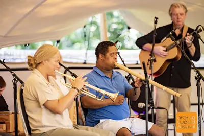 MEX-groepen MEX-groepen