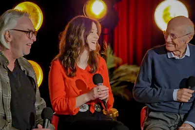 Firma Ziel en Zaligheid Firma Ziel en Zaligheid