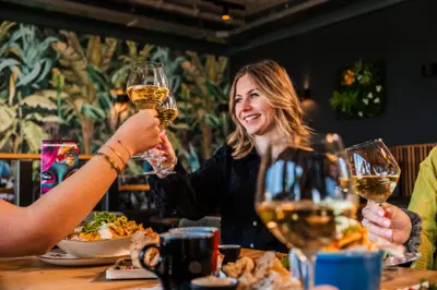 Pubquiz bij Noah Eetcafé Pubquiz bij Noah Eetcafé