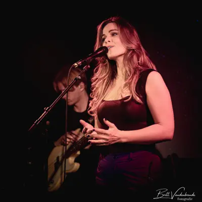 Daisz - Psycho-Melodisch Daisz - Psycho-Melodisch