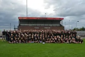 Jubileum Voetbalvereniging Akkrum 100 jaar Jubileum Voetbalvereniging Akkrum 100 jaar