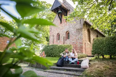 Gerard & Compagnie Gerard & Compagnie