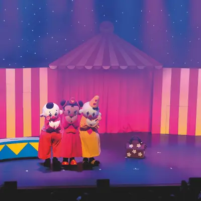 Bumba - Bumbina komt spelen (1+) Bumba - Bumbina komt spelen (1+)