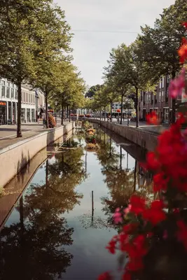 Koopzondag Heerenveen Koopzondag Heerenveen
