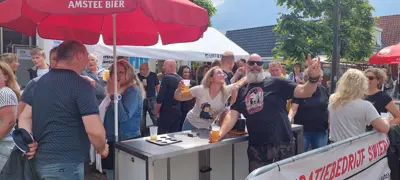 Skoattermerke 2026 Skoattermerke 2026