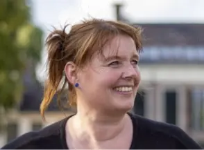 De cultuur van de graftrommel De cultuur van de graftrommel