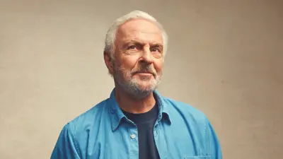 Mannen komen van Mars, vrouwen van Venus - Het onvermijdelijke vervolg Mannen komen van Mars, vrouwen van Venus - Het onvermijdelijke vervolg