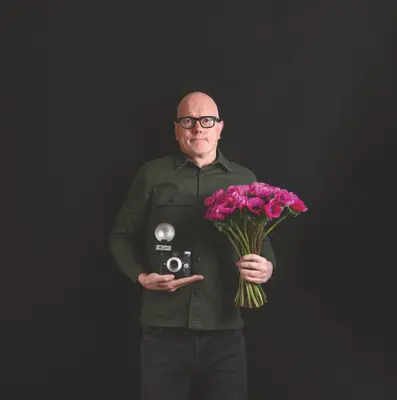 Kees van Amstel Kees van Amstel