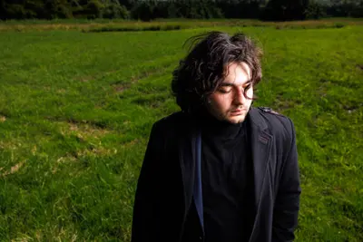 Helden van Hier | Heerenveen Helden van Hier | Heerenveen