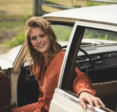 Maaike Ouboter - Lievelingsliedjes Maaike Ouboter - Lievelingsliedjes