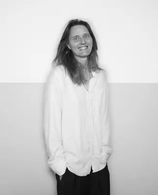 Lezing Maartje Wortel Lezing Maartje Wortel