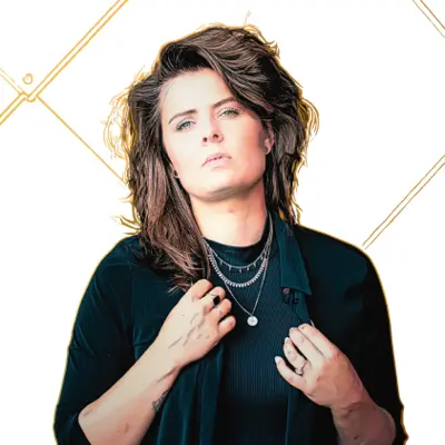 Mell VF - Echoes of my mind Mell VF - Echoes of my mind