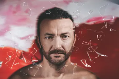 Nasrdin Dchar Nasrdin Dchar