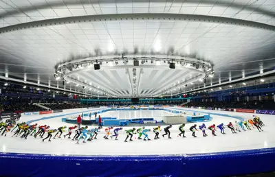 Marathon Cup Marathon Cup