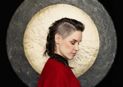 Nynke Laverman - OAK Nynke Laverman - OAK