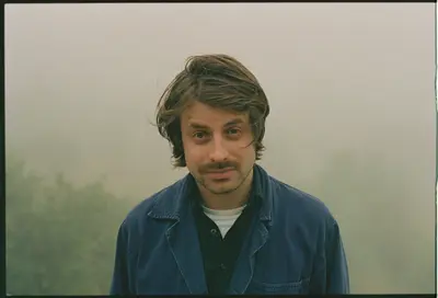 Lezing Joost Oomen Lezing Joost Oomen