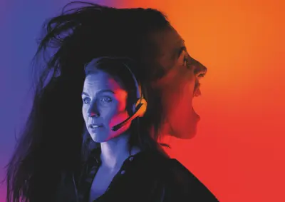 Pier 21 - En ik dan? | Heerenveen Pier 21 - En ik dan? | Heerenveen