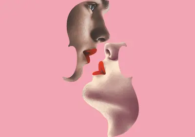 Seksmonologen - Raymi Sambo Maakt & Club Classique Seksmonologen - Raymi Sambo Maakt & Club Classique