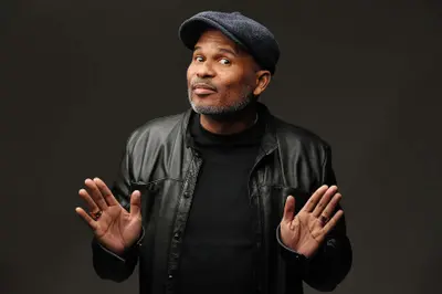 Roué Verveer - Op eigen risico (reprise) Roué Verveer - Op eigen risico (reprise)