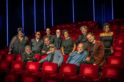 Do It Again: the Best of Steely Dan Do It Again: the Best of Steely Dan