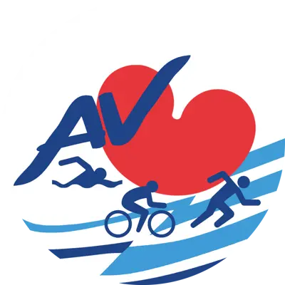 Haaima Triathlon Heerenveen Haaima Triathlon Heerenveen
