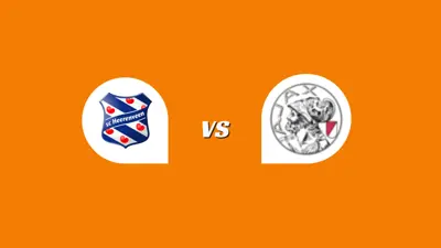 sc Heerenveen vrouwen - Ajax vrouwen sc Heerenveen vrouwen - Ajax vrouwen